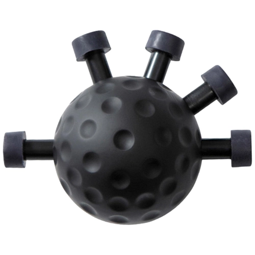 Hand Grip Strengthener,Ultimate Finger Exerciser Strength Trainer