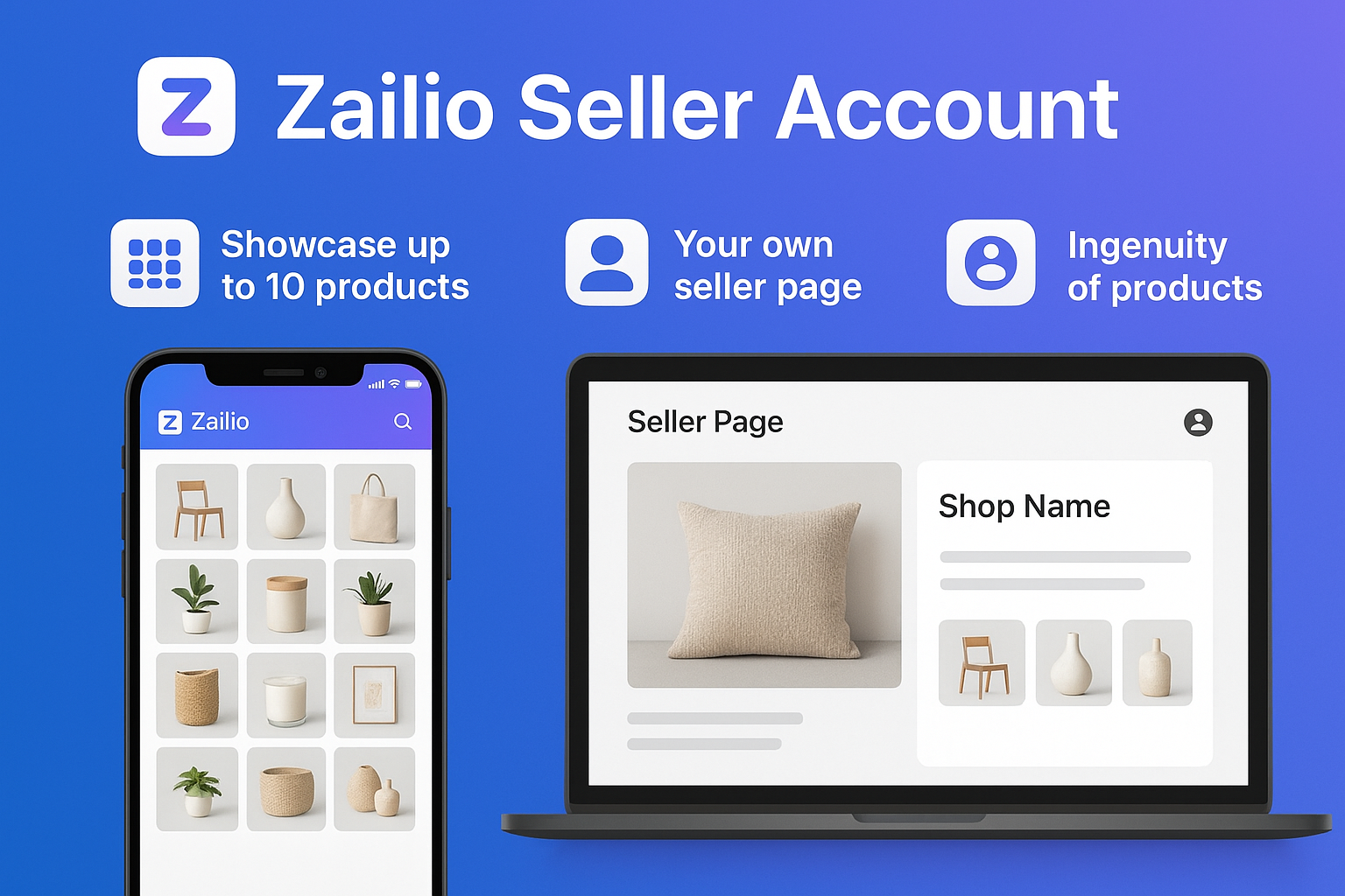 /seller-page