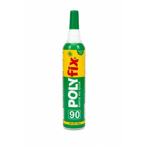 adhesion of MDF,Furniture,PVC/WPC board,Mica,Charcoal,Rubber,Ceramics,Metals,Plastics..etc.