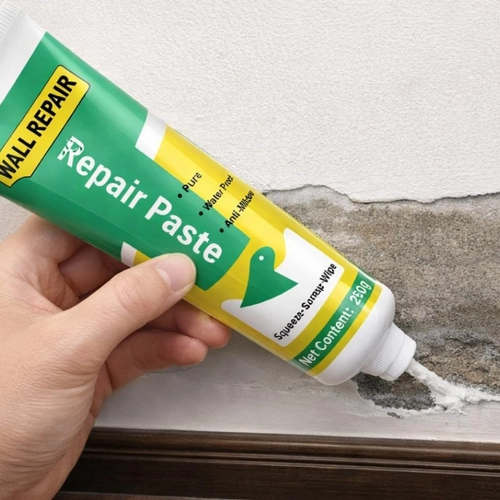  Waterproof Wall Damage Repair Wall joint Tube Crack Filler 