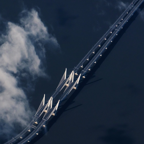 Hair Straightener Brush for Women, Fast Straightening Comb Electric Hot with 30s Heating, Ionic Care, 5 Heat Settings