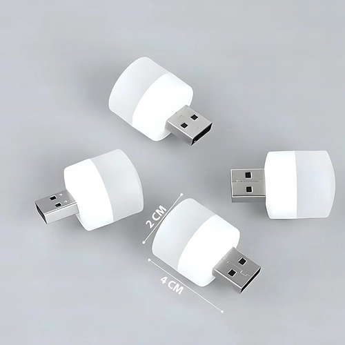 Mini USB light 