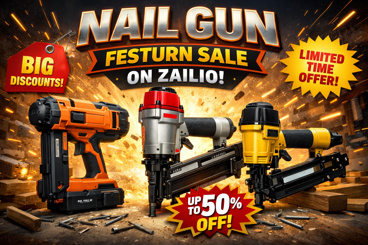 /category?id=electronics