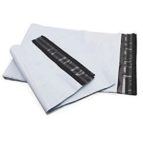 Courier packing cover